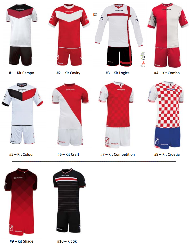 kontra_matchstall_2016